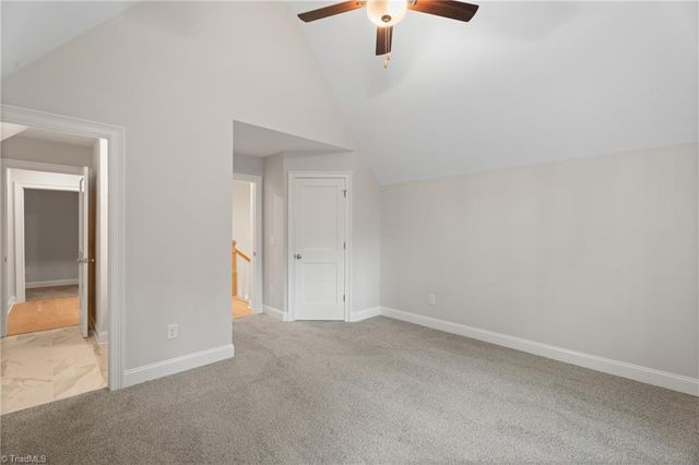 1388 Ashfield Drive, Lewisville, NC 27023