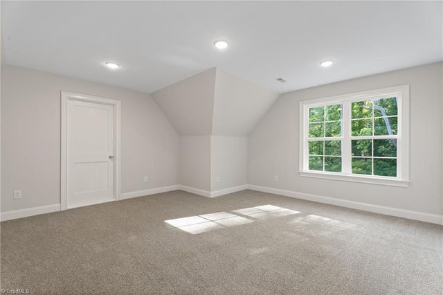 1388 Ashfield Drive, Lewisville, NC 27023