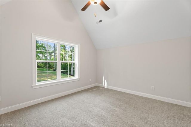1388 Ashfield Drive, Lewisville, NC 27023