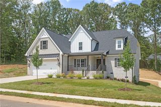 1388 Ashfield Drive, Lewisville, NC 27023