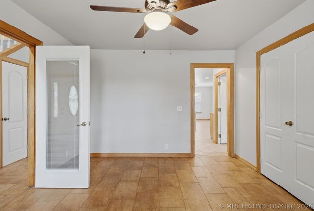 26997 E 161st Street S, Coweta, OK 74429