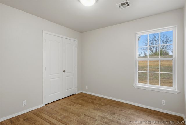 26997 E 161st Street S, Coweta, OK 74429