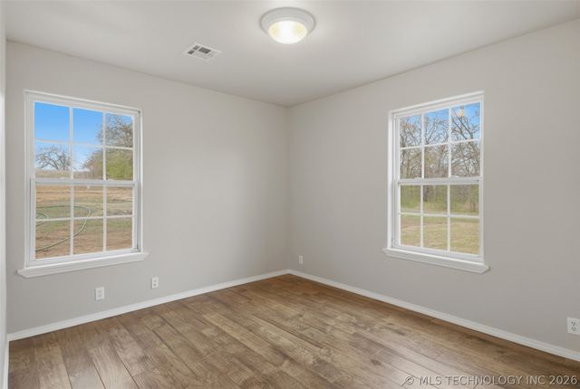 26997 E 161st Street S, Coweta, OK 74429