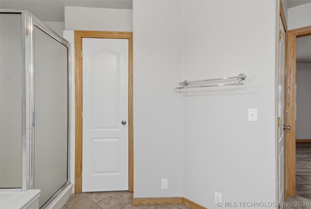 26997 E 161st Street S, Coweta, OK 74429