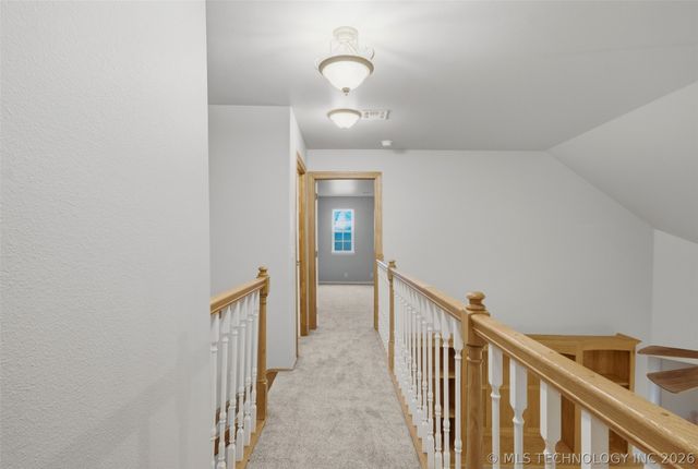 26997 E 161st Street S, Coweta, OK 74429