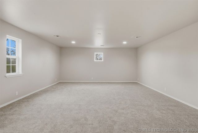 26997 E 161st Street S, Coweta, OK 74429