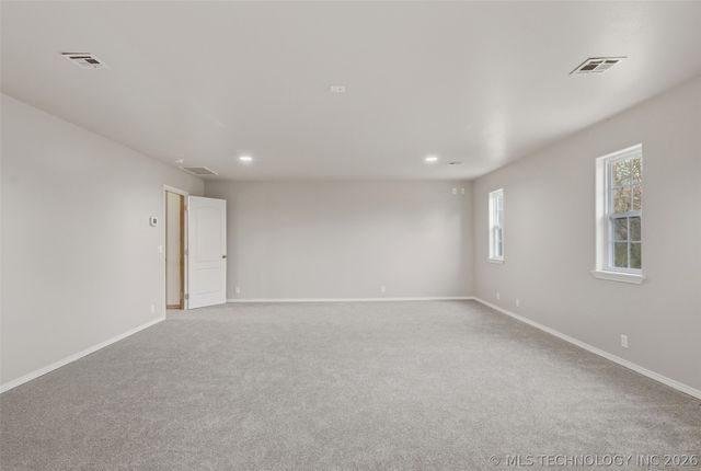 26997 E 161st Street S, Coweta, OK 74429