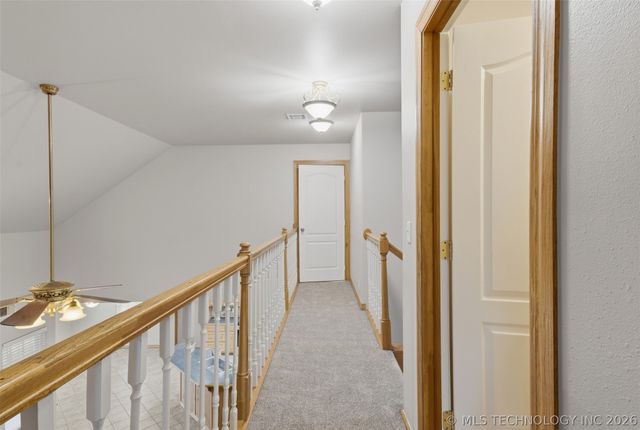 26997 E 161st Street S, Coweta, OK 74429