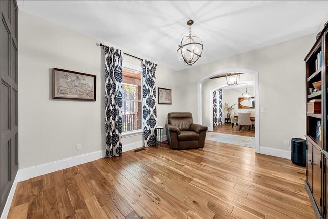 275 Wilderness Drive, Jasper, TN 37347