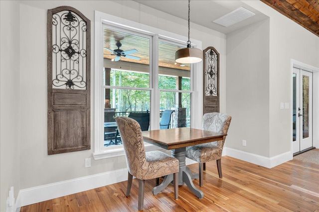 275 Wilderness Drive, Jasper, TN 37347