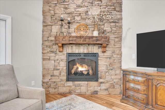 275 Wilderness Drive, Jasper, TN 37347