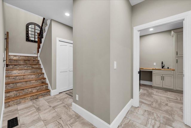 275 Wilderness Drive, Jasper, TN 37347