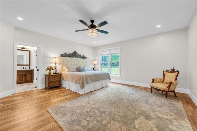 275 Wilderness Drive, Jasper, TN 37347