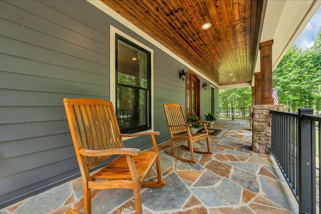 275 Wilderness Drive, Jasper, TN 37347