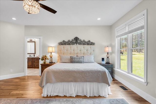 275 Wilderness Drive, Jasper, TN 37347