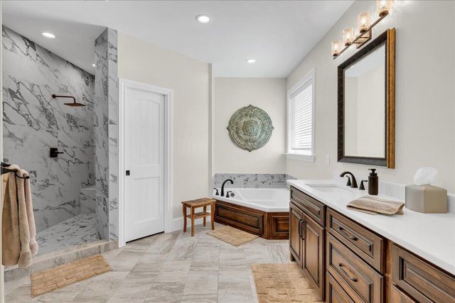 275 Wilderness Drive, Jasper, TN 37347