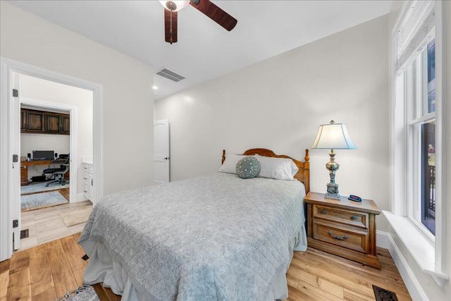 275 Wilderness Drive, Jasper, TN 37347