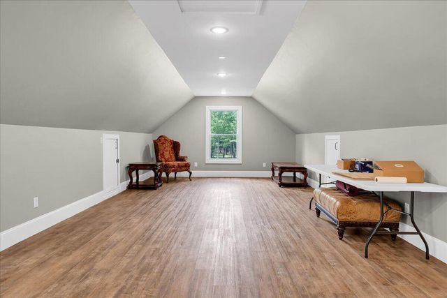 275 Wilderness Drive, Jasper, TN 37347