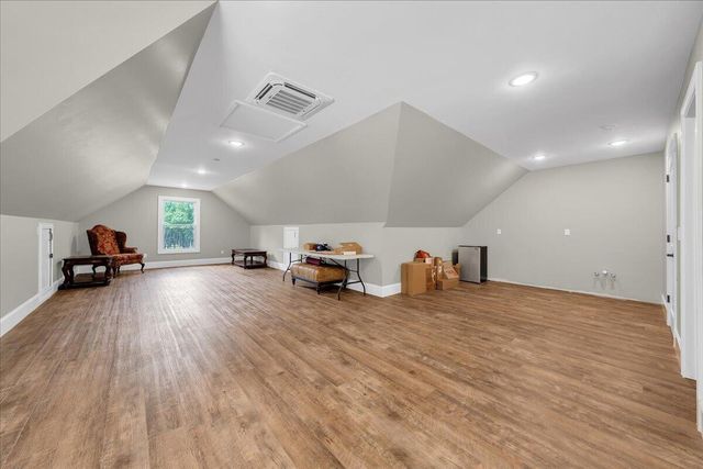 275 Wilderness Drive, Jasper, TN 37347