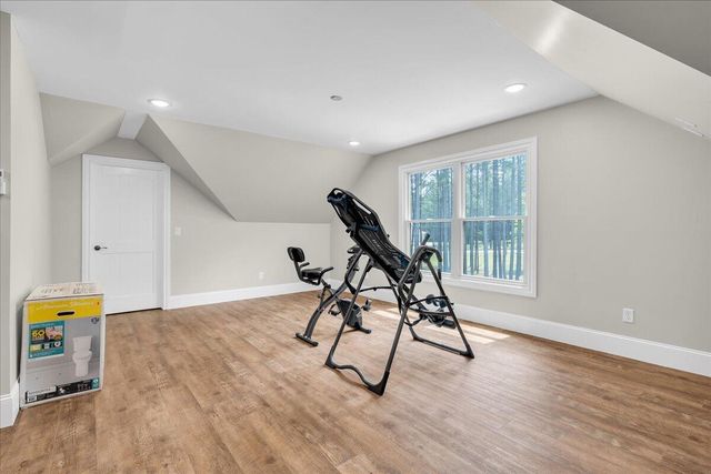 275 Wilderness Drive, Jasper, TN 37347