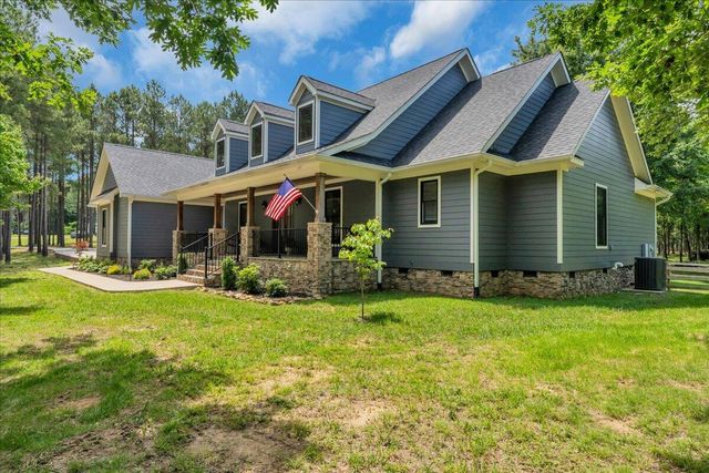 275 Wilderness Drive, Jasper, TN 37347