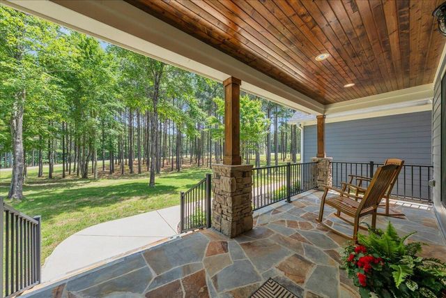 275 Wilderness Drive, Jasper, TN 37347