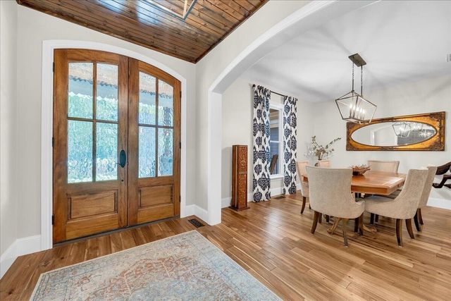 275 Wilderness Drive, Jasper, TN 37347