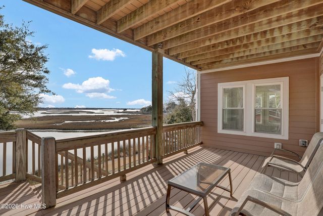 444 Little Kinston Road, Nakina, NC 28455