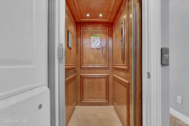 444 Little Kinston Road, Nakina, NC 28455