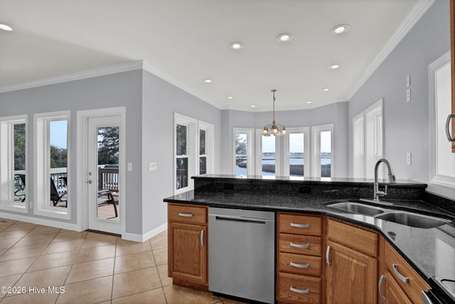 444 Little Kinston Road, Nakina, NC 28455