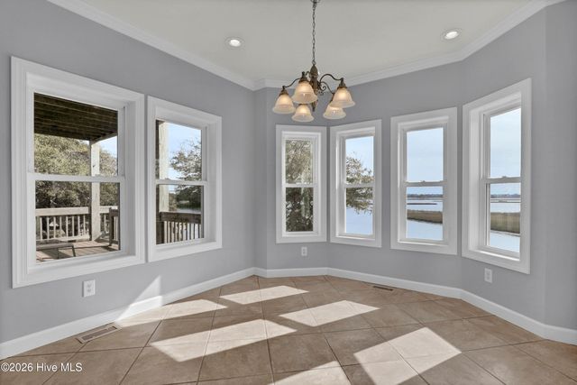 444 Little Kinston Road, Nakina, NC 28455