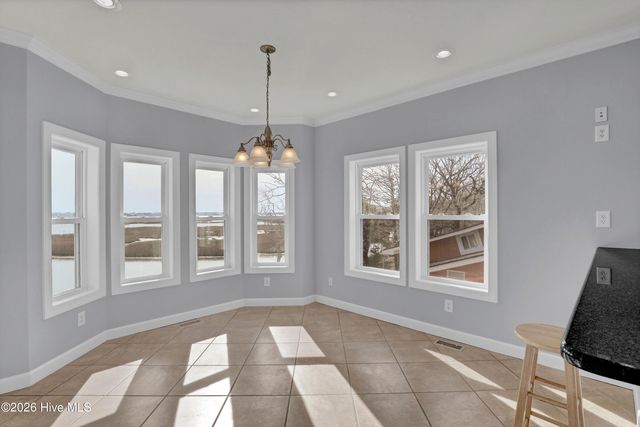 444 Little Kinston Road, Nakina, NC 28455