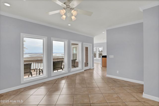 444 Little Kinston Road, Nakina, NC 28455