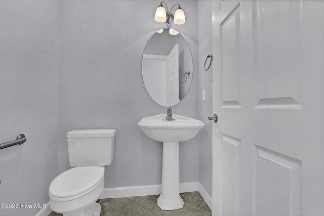 444 Little Kinston Road, Nakina, NC 28455