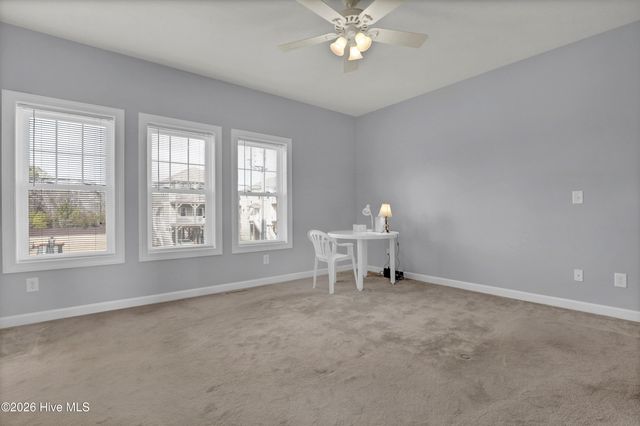 444 Little Kinston Road, Nakina, NC 28455