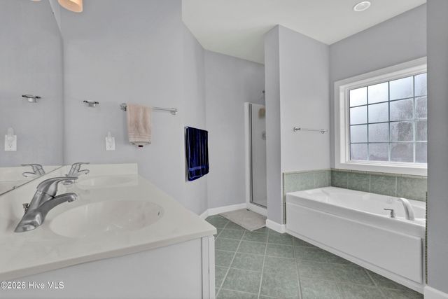 444 Little Kinston Road, Nakina, NC 28455