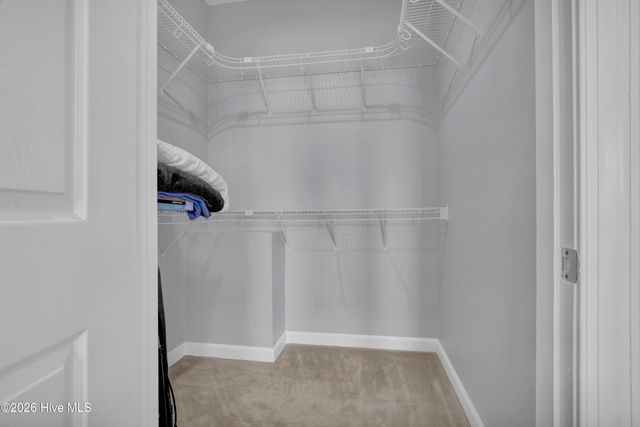 444 Little Kinston Road, Nakina, NC 28455