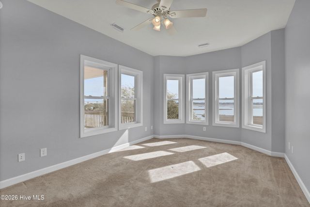 444 Little Kinston Road, Nakina, NC 28455