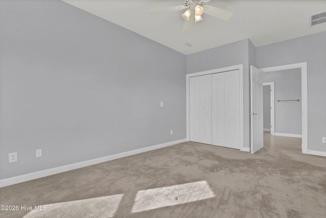 444 Little Kinston Road, Nakina, NC 28455