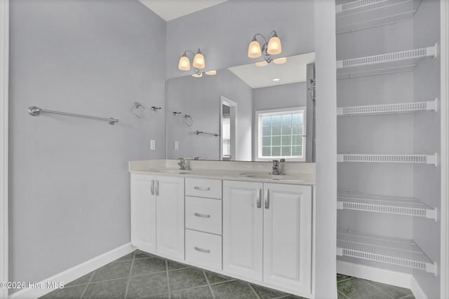 444 Little Kinston Road, Nakina, NC 28455