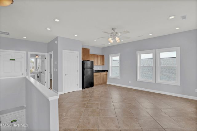 444 Little Kinston Road, Nakina, NC 28455