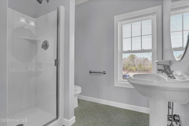 444 Little Kinston Road, Nakina, NC 28455