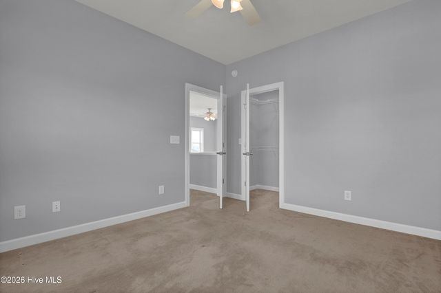 444 Little Kinston Road, Nakina, NC 28455