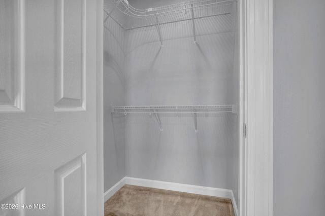 444 Little Kinston Road, Nakina, NC 28455