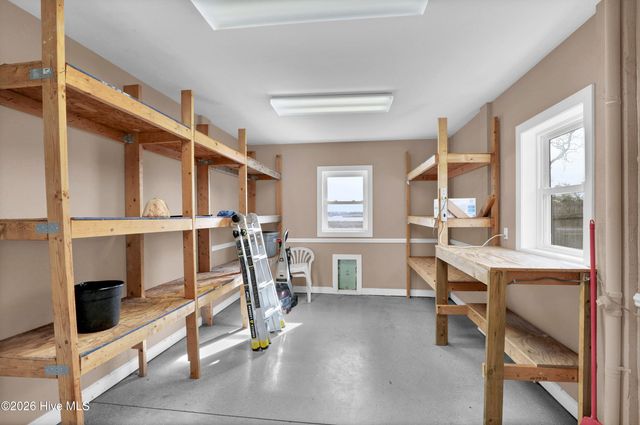 444 Little Kinston Road, Nakina, NC 28455