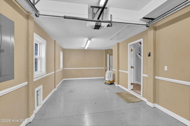 444 Little Kinston Road, Nakina, NC 28455