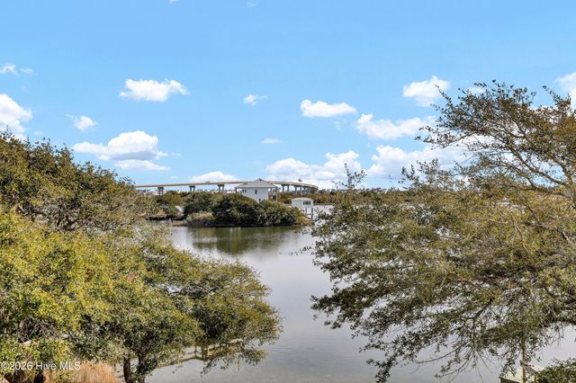 444 Little Kinston Road, Nakina, NC 28455