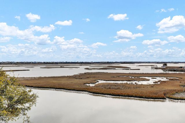 444 Little Kinston Road, Nakina, NC 28455