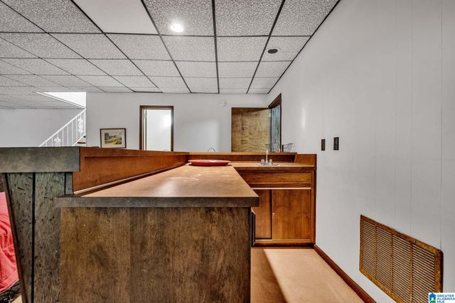 522 S SANDERS ROAD, Hoover, AL 35226