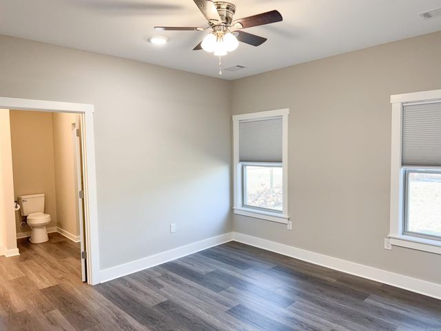 44 Indian Meadows Drive, Quitman, AR 72131